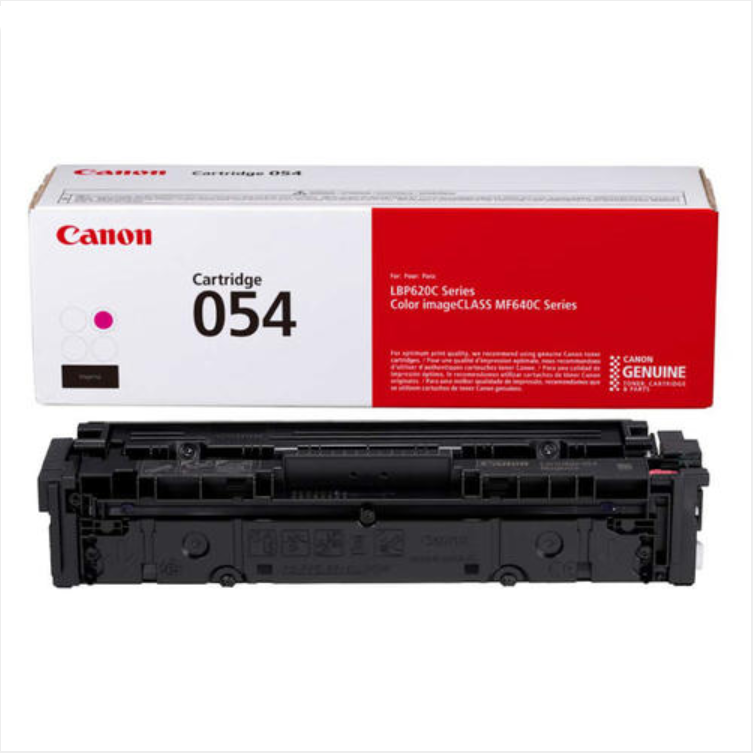 canon mf 641