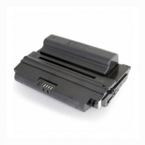 xerox workcentre 3300