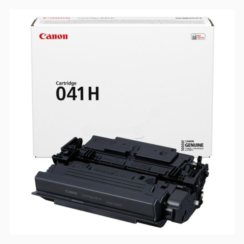 canon lbp312dn