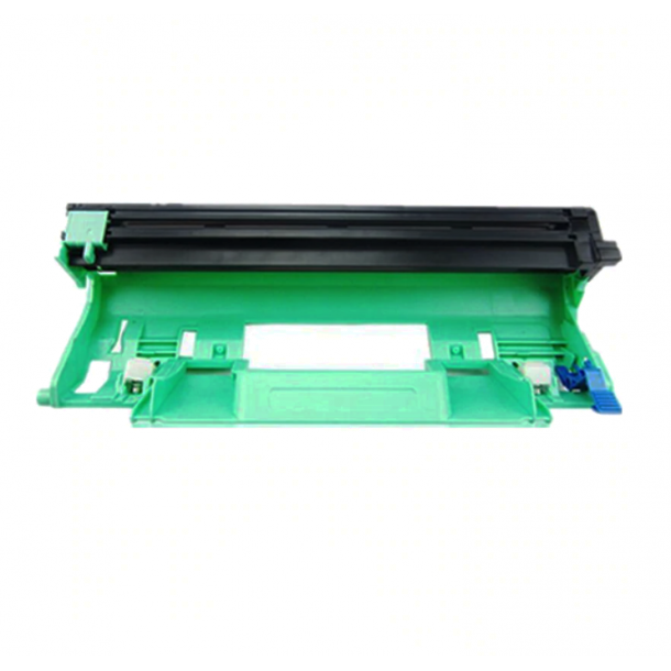 Brother DR1000 / DR1010 / DR1020 / DR1030 / DR1035 / DR1040 / DR1050 ...