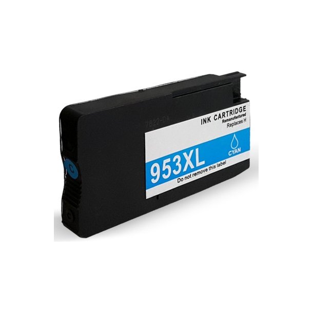 hp 953 toner
