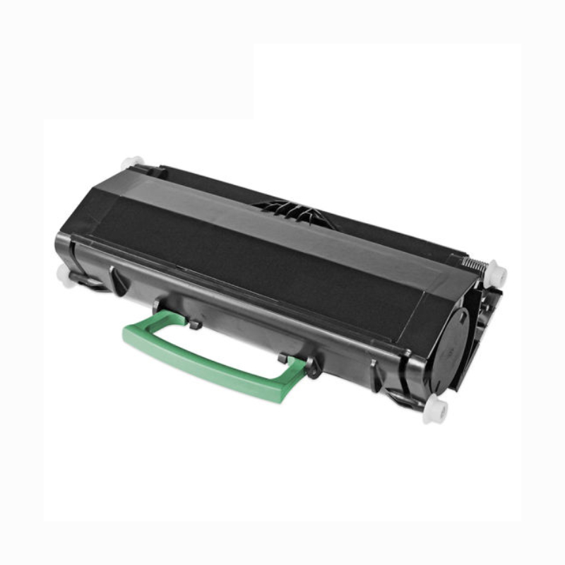 lexmark e360 toner