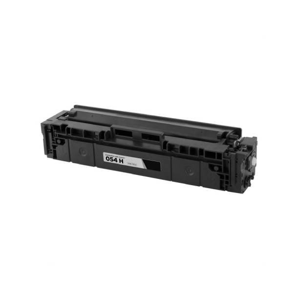 canon 3100 ink