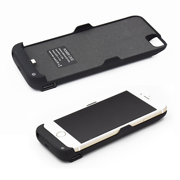Power case Power Bank