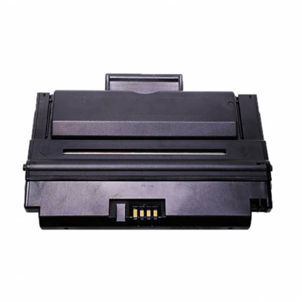 dell compatible printers