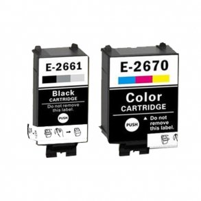 epson 267