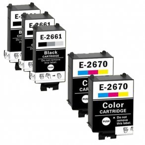 epson 266
