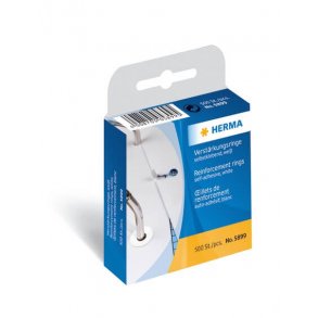 Lg kundservice sverige