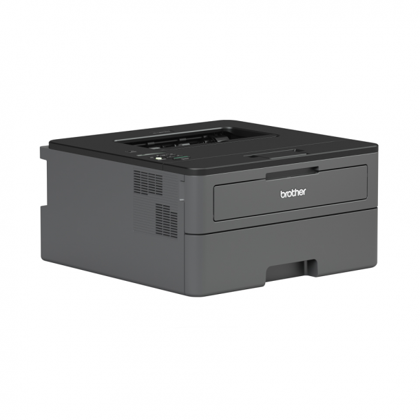 brother 2370 printer