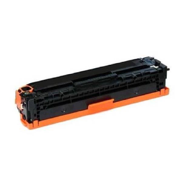 ce340a toner
