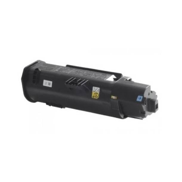 Kyocera TK-1200 BK Lasertoner – TK-1200 Sort 3000 sider