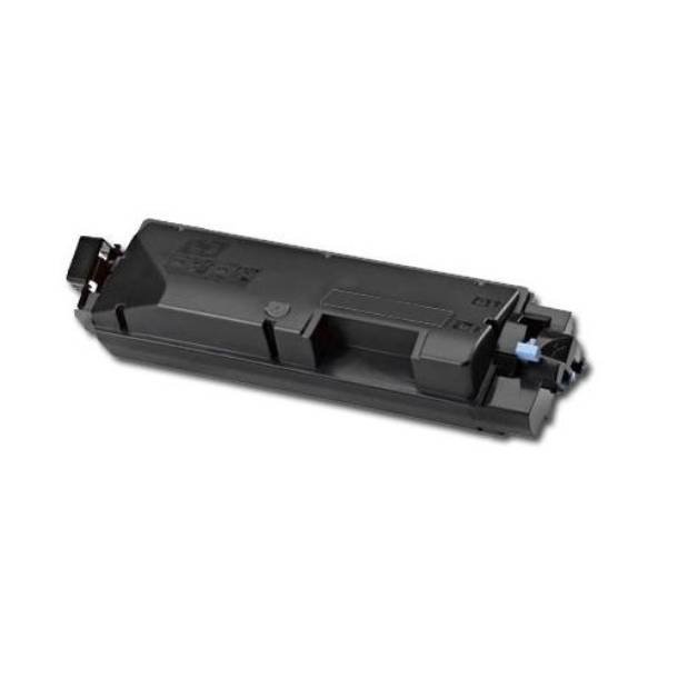 Kyocera TK-5290 BK Lasertoner – 1T02TX0NL0 Sort 17000 sider