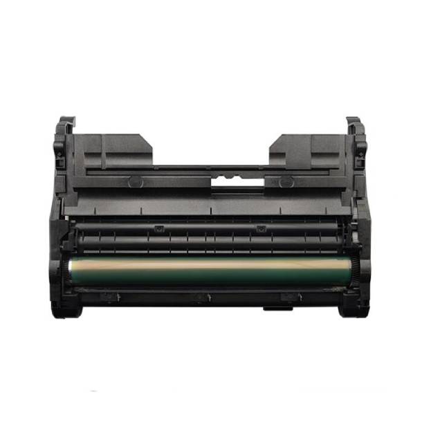 Ricoh SP 4510 BK Drum Unit kompatibel Svart 20000 sider Toner