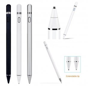 Pencil me. Эпл пенсил за 1000 рублей. Apple Pencil за 80 11. Apple Pencil 2 оригинал. Пенсил зв 1500.