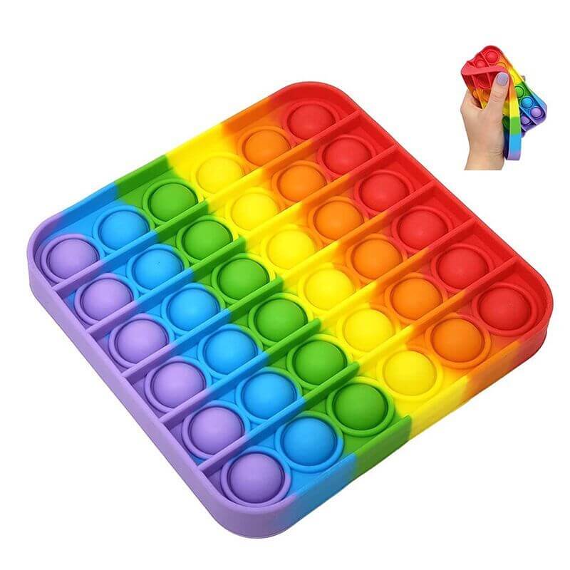 popit toys shop