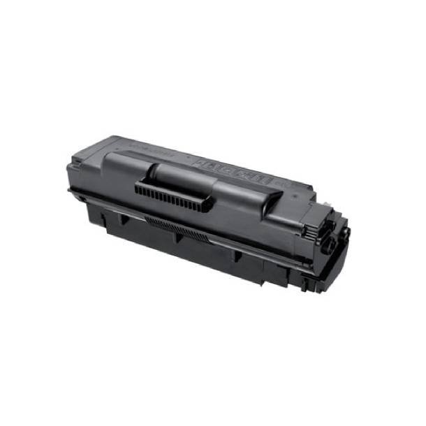 Samsung SV058A BK Lasertoner – MLT-D307E Sort 20000 sider