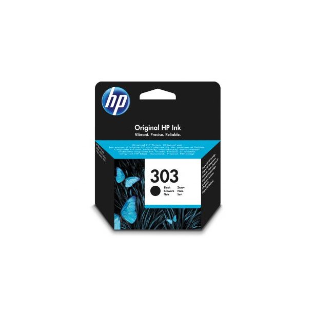 hp envy photo 6234 compatible ink cartridges