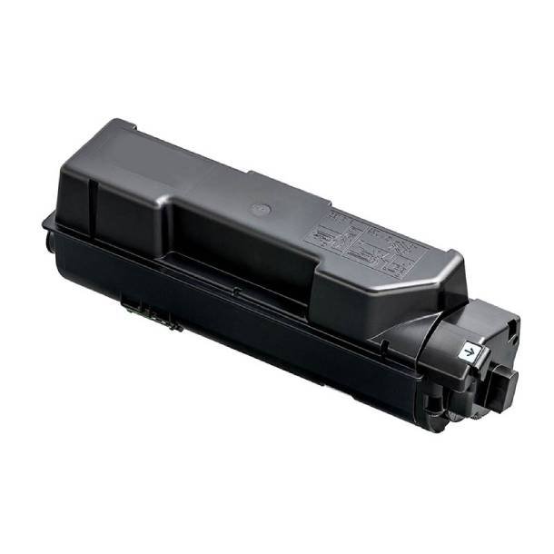 Kyocera TK-1150 BK Lasertoner – 1T02RV0NL0 Sort 3000 sider