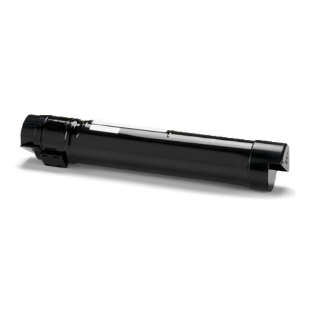 Xerox WorkCentre 7525 BK lasertoner – 006R01513 Sort 26000 sider