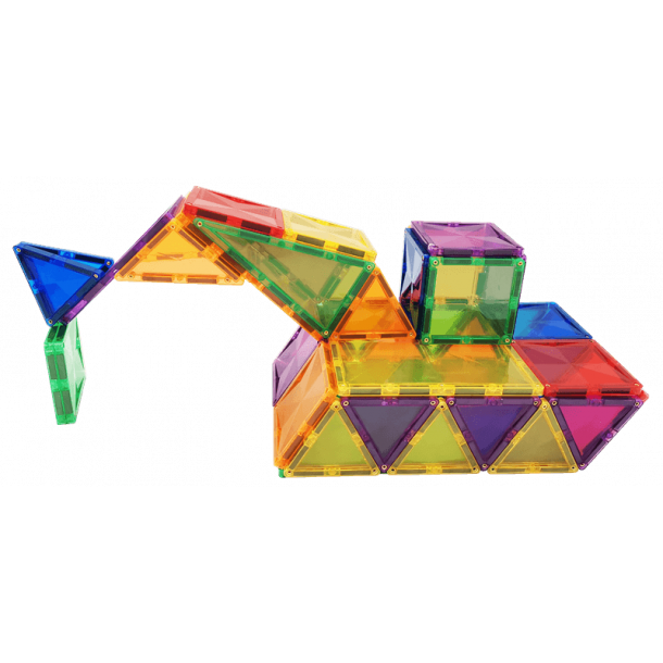 magnetic tiles magnetic tiles