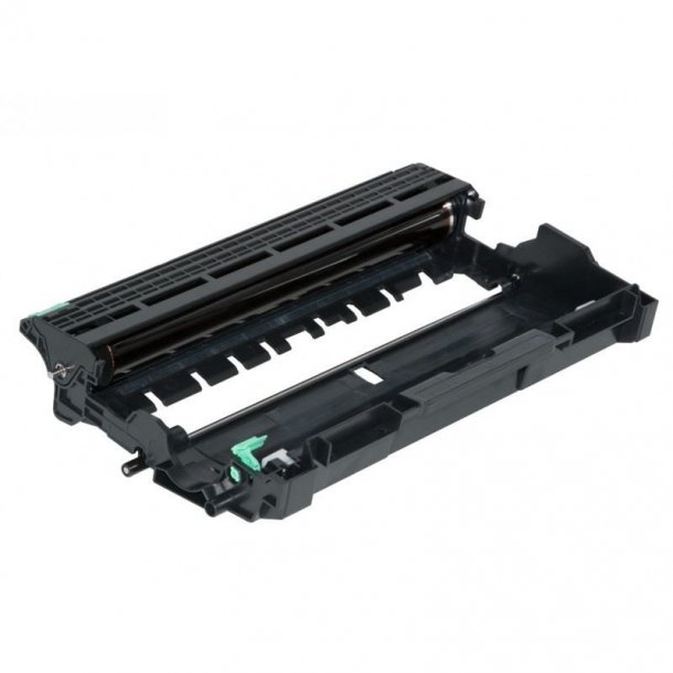 Brother DR630 / DR2315 / DR2300 / DR2325 / DR2335 / DR2355 / 23J Tromle