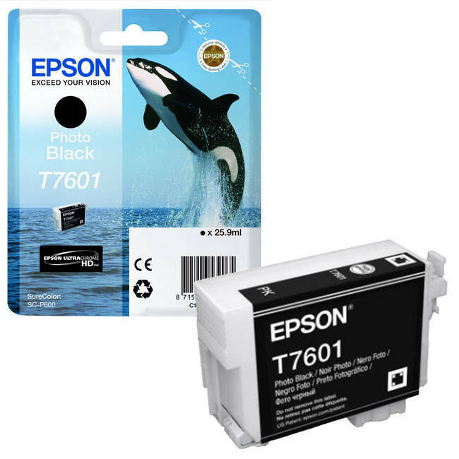 epson l 3152